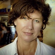 Virginia Dimitroff profile picture