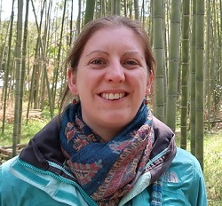 Wendy Hillier profile picture