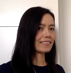 Yuko Tochii profile picture