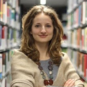 Profile picture of Ann Cannilla