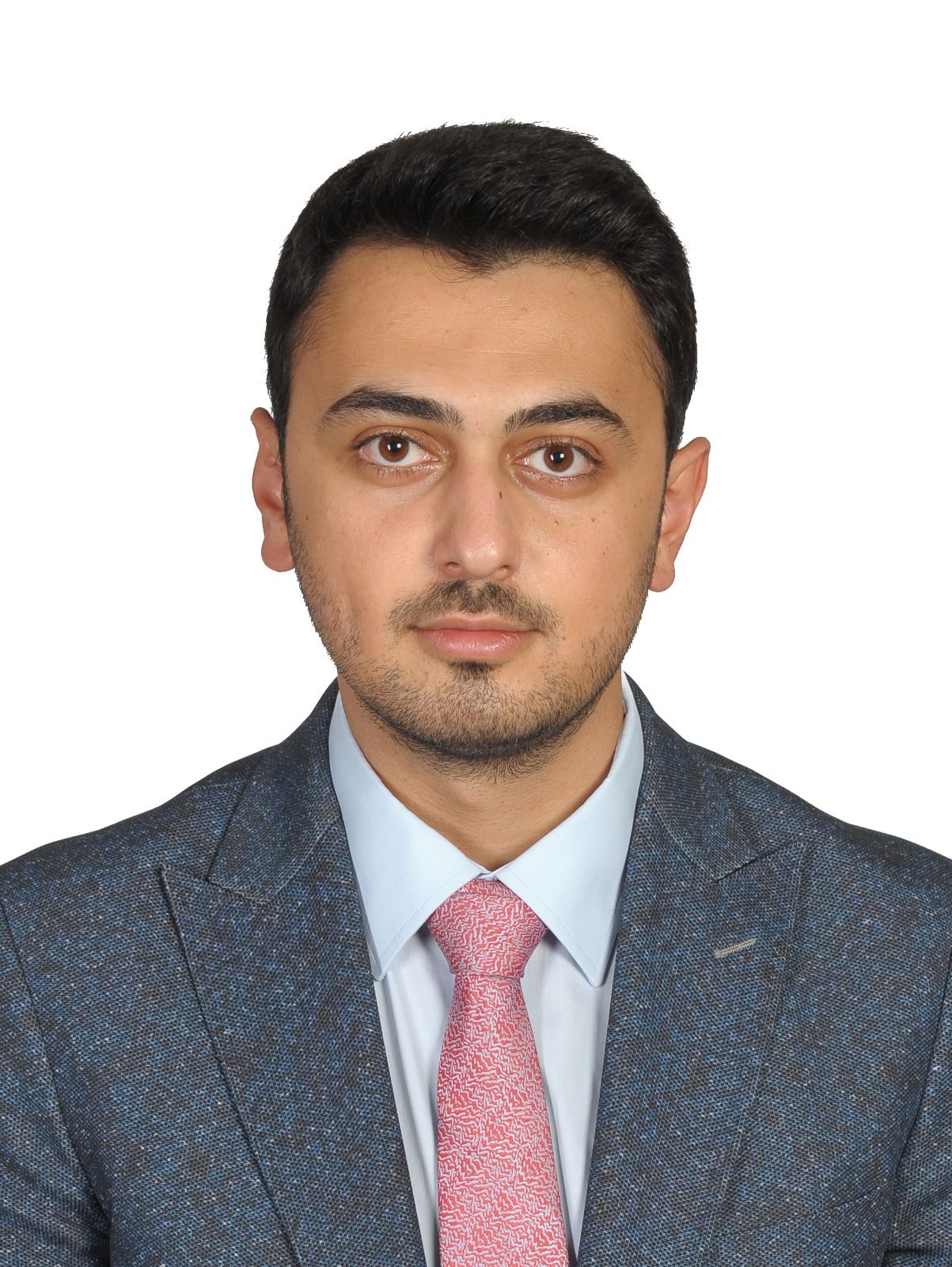 Furkan Doğan