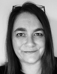 Profile picture of Simone Godden