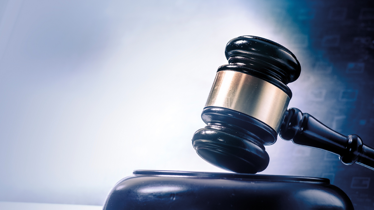 University of Reading Law School