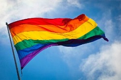 new-rainbow-flag-large856528_60872