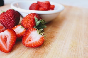 strawberries861617_61893