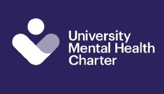 University Mental Health Charter