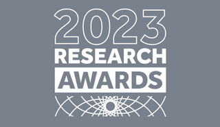 2023 Research Awards