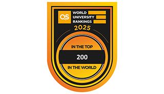 Sustainability strength helps put Reading among top 200 in QS World ...