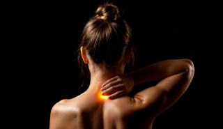 nerve pain