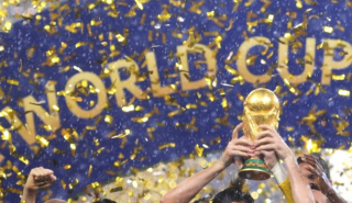 World Cup