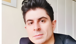 Christos Salatelis