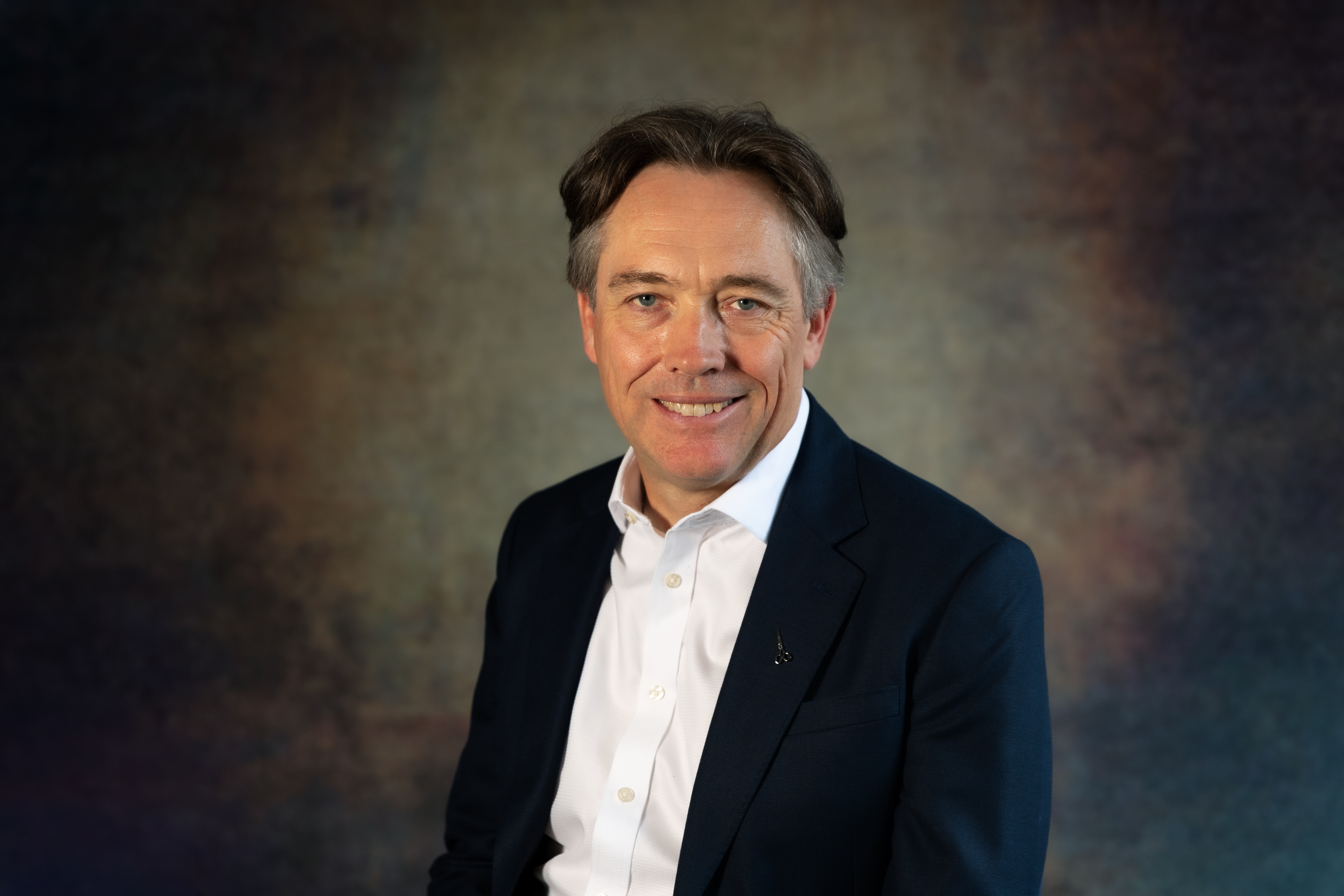 David Field profile picture