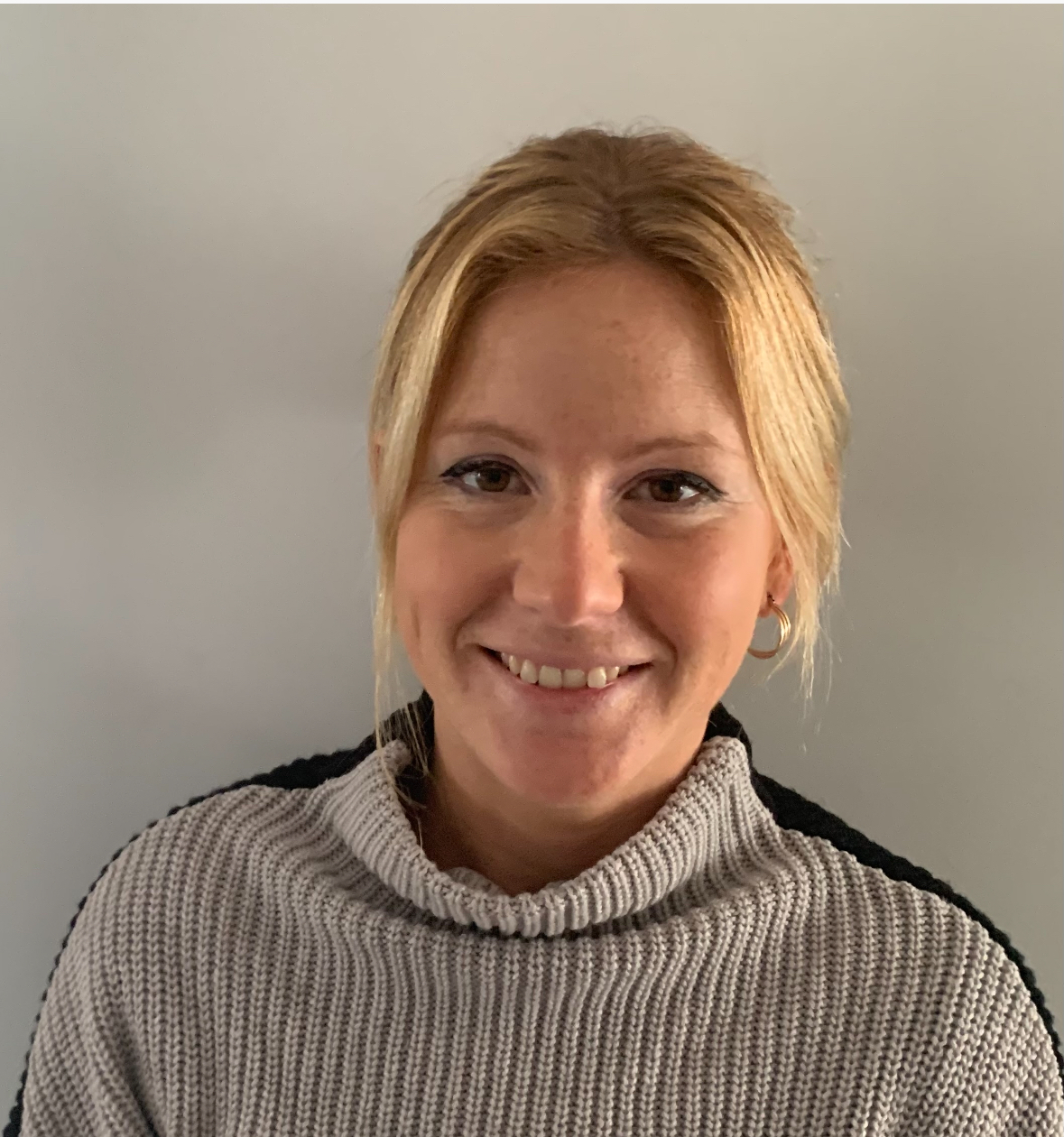 Sarah Mayall profile picture