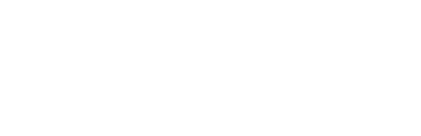 University of Reading Logo