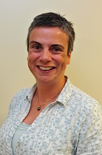 Kate Fletcher