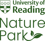 University of Reading Nature Park