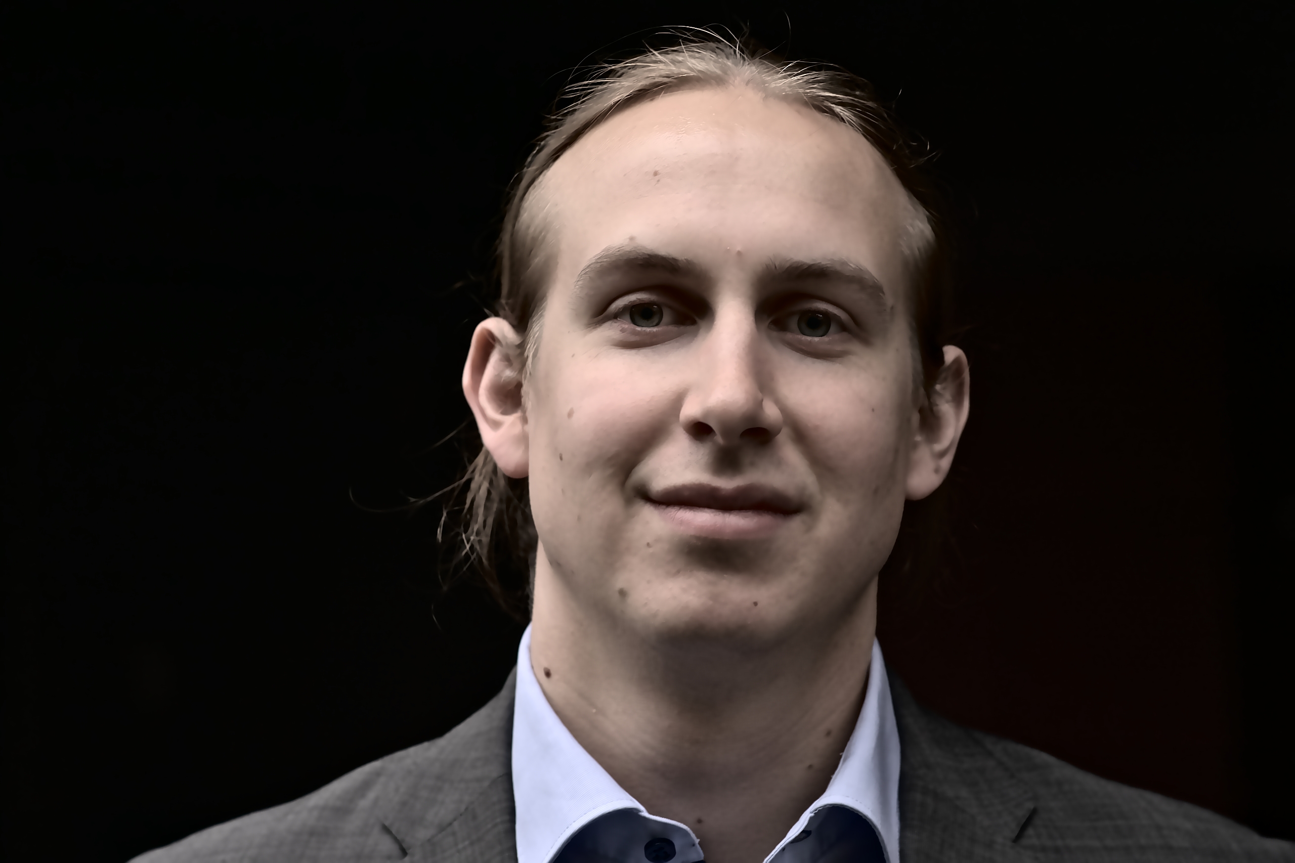 Robert