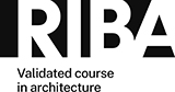 RIBA logo