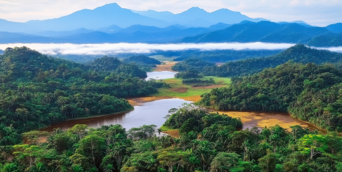 Peru