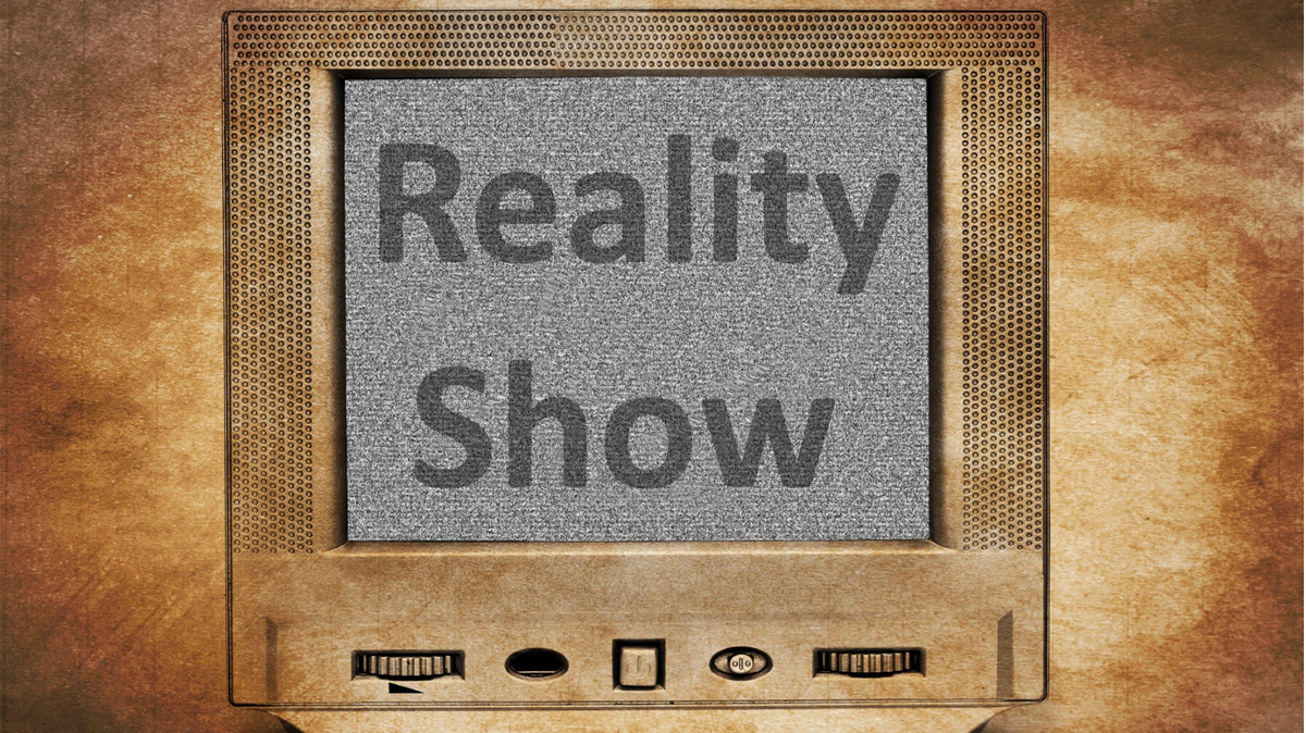 Television