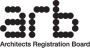 arb logo accreditation