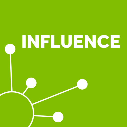 Influence