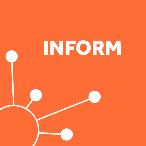Inform
