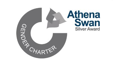 Athena Swan
